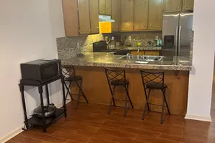 255 Monmouth Dr, Fayetteville, GA 30214 - Photo 4