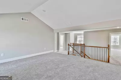 35 Oak Road, Locust Grove, GA 30248 - Photo 26