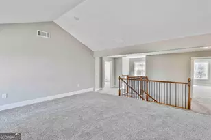 35 Oak Rd, Locust Grove, GA 30248 - Photo 26