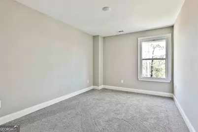 35 Oak Road, Locust Grove, GA 30248 - Photo 30