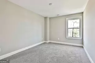 35 Oak Rd, Locust Grove, GA 30248 - Photo 30