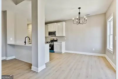 35 Oak Road, Locust Grove, GA 30248 - Photo 12