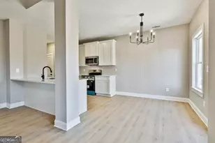 35 Oak Rd, Locust Grove, GA 30248 - Photo 12