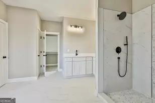 35 Oak Rd, Locust Grove, GA 30248 - Photo 20