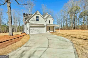 35 Oak Rd, Locust Grove, GA 30248 - Photo 2