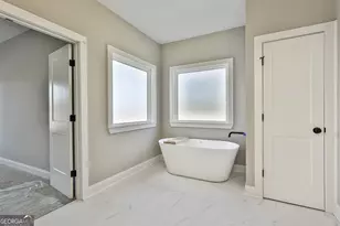 35 Oak Rd, Locust Grove, GA 30248 - Photo 22