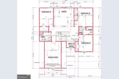 35 Oak Road, Locust Grove, GA 30248 - Photo 36