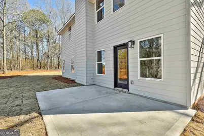 35 Oak Road, Locust Grove, GA 30248 - Photo 32