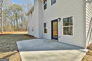 35 Oak Rd, Locust Grove, GA 30248 - Photo 32