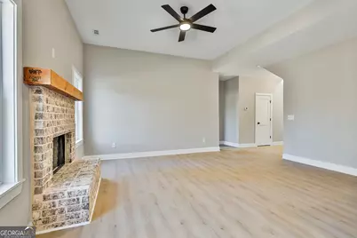 35 Oak Road, Locust Grove, GA 30248 - Photo 10