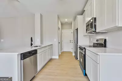 35 Oak Road, Locust Grove, GA 30248 - Photo 14