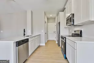 35 Oak Rd, Locust Grove, GA 30248 - Photo 14