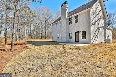 35 Oak Road, Locust Grove, GA 30248 - Photo 34