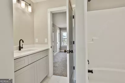 35 Oak Road, Locust Grove, GA 30248 - Photo 28