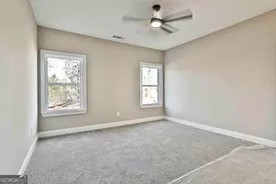 35 Oak Rd, Locust Grove, GA 30248 - Photo 18