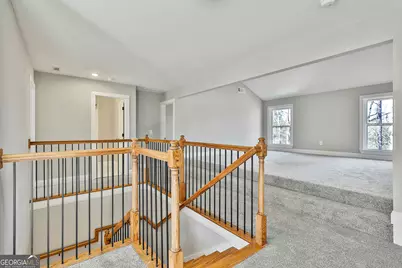 35 Oak Road, Locust Grove, GA 30248 - Photo 24