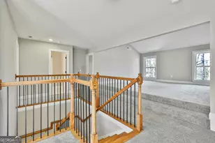 35 Oak Rd, Locust Grove, GA 30248 - Photo 24