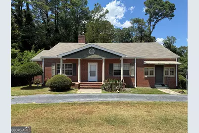 998 Highland Circle SE, Conyers, GA 30012 - Photo 2