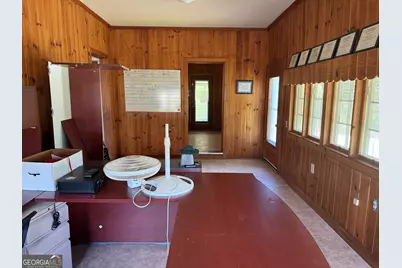 998 Highland Circle SE, Conyers, GA 30012 - Photo 12