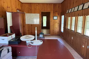 998 Highland Cir SE, Conyers, GA 30012 - Photo 12