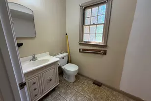 998 Highland Cir SE, Conyers, GA 30012 - Photo 22