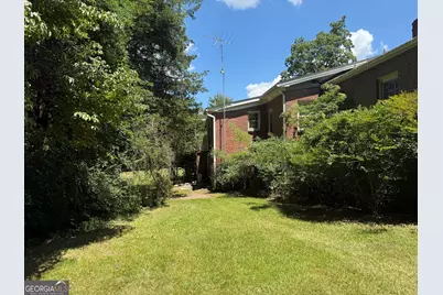 998 Highland Circle SE, Conyers, GA 30012 - Photo 6