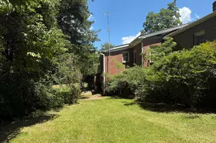 998 Highland Cir SE, Conyers, GA 30012 - Photo 6