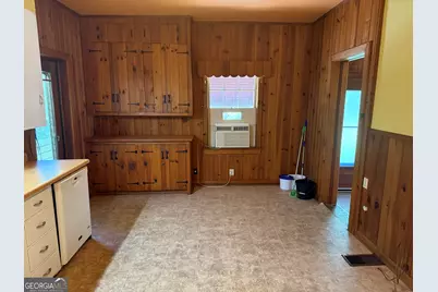 998 Highland Circle SE, Conyers, GA 30012 - Photo 14