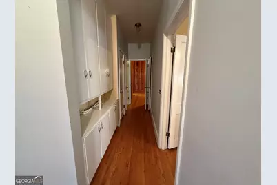 998 Highland Circle SE, Conyers, GA 30012 - Photo 16