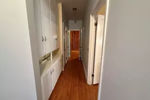 998 Highland Cir SE, Conyers, GA 30012 - Photo 16