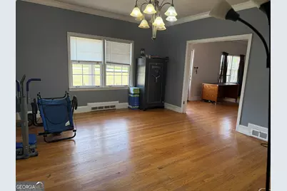 998 Highland Circle SE, Conyers, GA 30012 - Photo 10