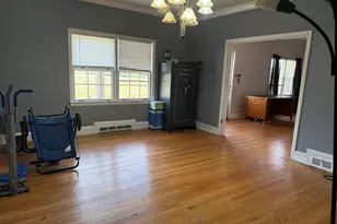 998 Highland Cir SE, Conyers, GA 30012 - Photo 10