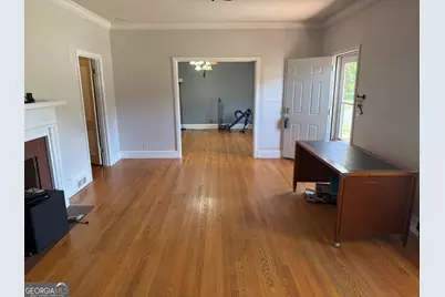 998 Highland Circle SE, Conyers, GA 30012 - Photo 8