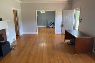 998 Highland Cir SE, Conyers, GA 30012 - Photo 8