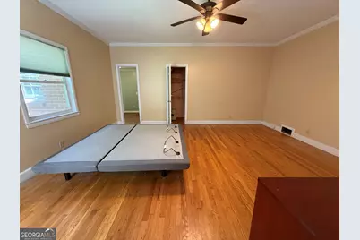 998 Highland Circle SE, Conyers, GA 30012 - Photo 18