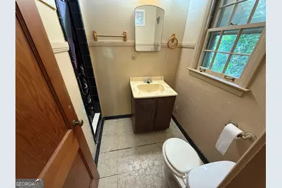 998 Highland Circle SE, Conyers, GA 30012 - Photo 26