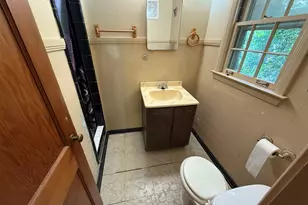 998 Highland Cir SE, Conyers, GA 30012 - Photo 26