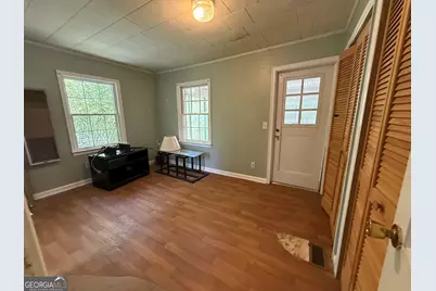 998 Highland Circle SE, Conyers, GA 30012 - Photo 20