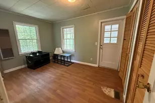 998 Highland Cir SE, Conyers, GA 30012 - Photo 20