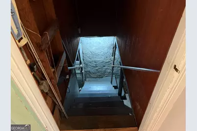 998 Highland Circle SE, Conyers, GA 30012 - Photo 28