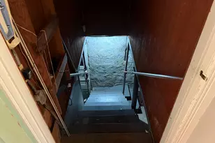 998 Highland Cir SE, Conyers, GA 30012 - Photo 28