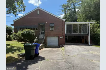 998 Highland Circle SE, Conyers, GA 30012 - Photo 4