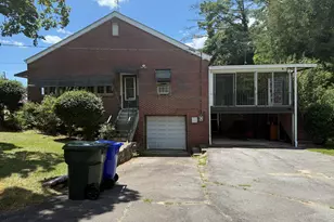 998 Highland Cir SE, Conyers, GA 30012 - Photo 4