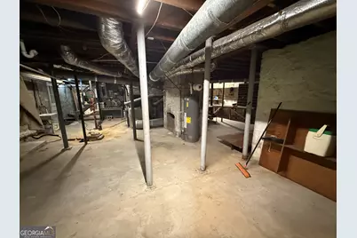 998 Highland Circle SE, Conyers, GA 30012 - Photo 30