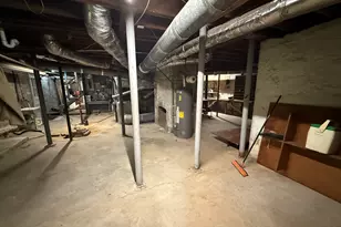 998 Highland Cir SE, Conyers, GA 30012 - Photo 30