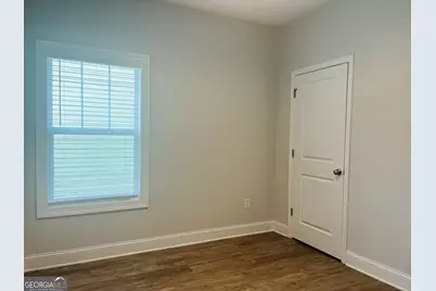 110 Lenox Circle, Lagrange, GA 30240 - Photo 18