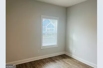 110 Lenox Circle, Lagrange, GA 30240 - Photo 20