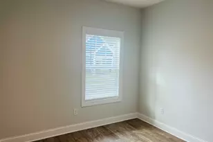 110 Lenox Cir, Lagrange, GA 30240 - Photo 20