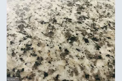 110 Lenox Circle, Lagrange, GA 30240 - Photo 6