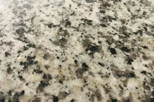 110 Lenox Cir, Lagrange, GA 30240 - Photo 6